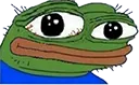 exhaustedpepe