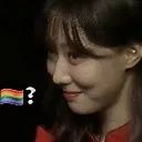 lgbtthoughts lgbtthoughts
