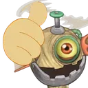 cybopapproves