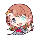Minori_Wave