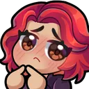 mishyShy