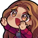 mishyGive
