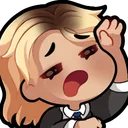 mishyDrama