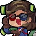 mishyMoney