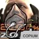 200Copium 200Copium