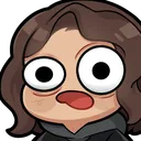 mishyHuh