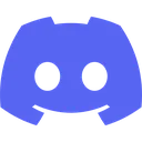 discord