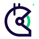 gitcoin