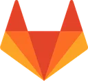 gitlab gitlab