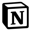 notion