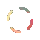726061115603288134