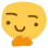 sholthink