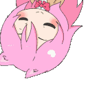 auwudanceupsidedown Discord Emoji