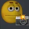 4k2