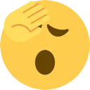 ohno