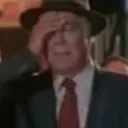 stupid_boi