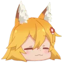 :siberatayuyuyom: