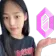 minjisaidpleaseboost
