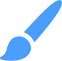 tool_brush