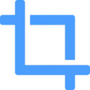 tool_crop tool_crop