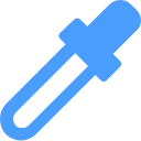 tool_eyedropper