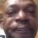 Crying Boi Discord Emoji