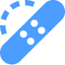 tool_bandage