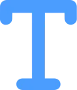tool_text