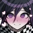 WSkokichiBlush