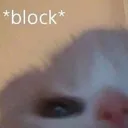 block
