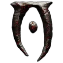Oblivion
