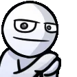 timmacCLAPgifemoji