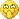 tehe