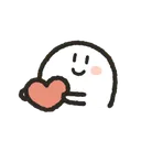 blob_heart