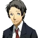 adachi adachi
