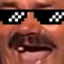 kekthug Discord emoji