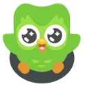 duoCute