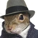 ratatoskrAgiota