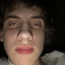 __