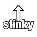 Stinky