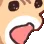 yellingkitty yellingkitty