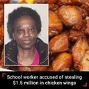 ChickenTheif
