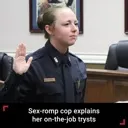 SexOffender