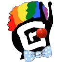 clownjin
