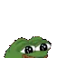 peepohype