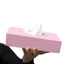 YourTissue