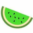 GreenMelon
