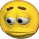 sad