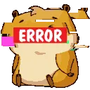 hamster_error