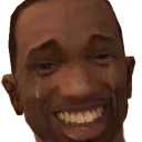 CJlmao CJlmao